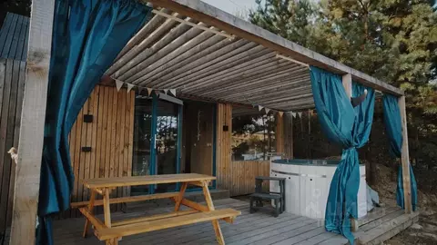 Дом в Белгородская область, Шебекинский муниципальный округ ул. ...