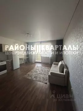 Студия Челябинская область, Челябинск Университетская Набережная ул., ...