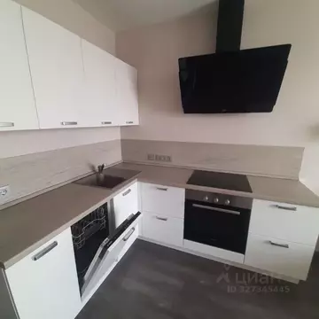 Студия Московская область, Красногорск ул. Авангардная, 5 (27.5 м)