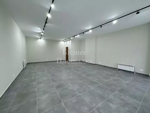 Помещение свободного назначения в Ульяновская область, Ульяновск ...