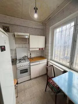 2-к кв. Ставропольский край, Ессентуки ул. Долина Роз, 3 (47.0 м)