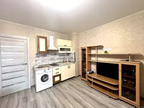 Студия Московская область, Люберцы городской округ, Красково пгт ш. ...