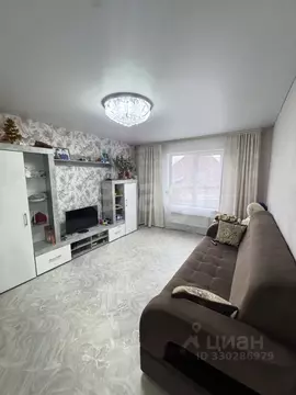 Дом в Алтай, Майминский район, пос. Алферово ул. Выходцева, 2 (58 м)