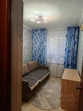 Комната Москва ул. Маршала Неделина, 15 (10.0 м)