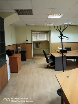 Помещение свободного назначения в Московская область, Королев ...
