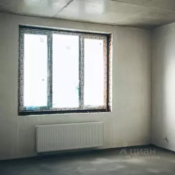 3-к кв. Башкортостан, Уфа ул. Сержанта Пашкова, 5 (70.24 м)