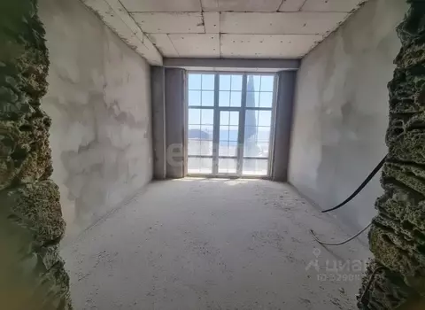 Студия Крым, Ялта муниципальный округ, Кореиз пгт ш. Кореизское, 62 ...