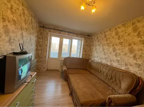 2-к кв. Белгородская область, Белгород 10-й мкр, ул. 60 лет Октября, ...