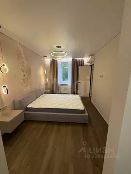 1-к кв. Тюменская область, Тюмень Новгородская ул., 14 (59.0 м)