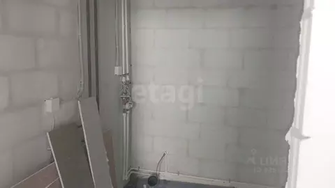 Помещение свободного назначения в Тюменская область, Тюмень ул. ...