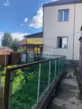 Помещение свободного назначения в Ханты-Мансийский АО, Ханты-Мансийск ...
