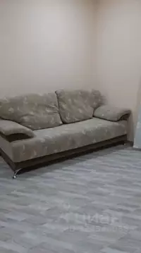 1-к кв. Костромская область, Кострома Советская ул., 29А (30.0 м)