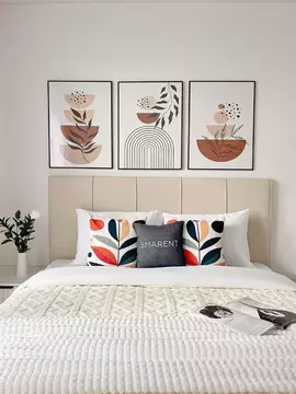 1-к кв. Москва Новоостаповская ул., 7к1 (34.3 м)