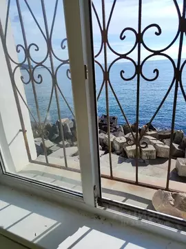 Помещение свободного назначения в Крым, Ялта ул. Свердлова, 1Б (193 м)