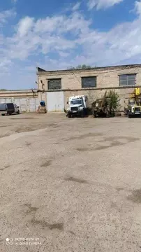 Помещение свободного назначения в Волгоградская область, Волгоград ...