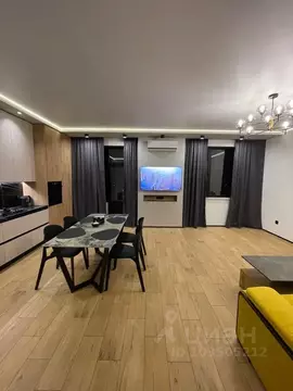 2-к кв. Дагестан, Дербент пер. Карла Маркса, 57 (72.0 м)