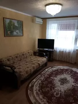 2-к кв. Крым, Керчь ул. Буденного, 32 (48.0 м)