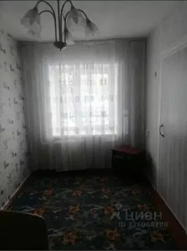 2-к кв. Пермский край, Пермь ул. Снайперов, 15 (44.0 м)