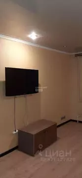 1-к кв. Московская область, Старая Купавна Богородский городской ...