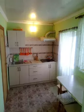 Дом в Крым, Евпатория ул. Горького, 7 (20 м)