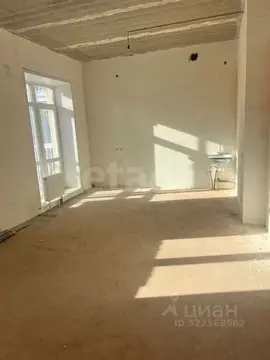 1-к кв. Красноярский край, Красноярск ул. Петра Подзолкова, 12 (57.2 ...