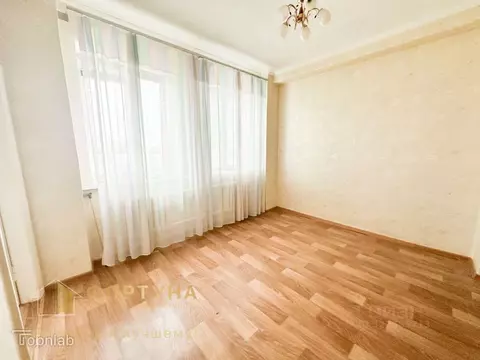 2-к кв. Нижегородская область, Бор ул. Мира, 8 (39.0 м)