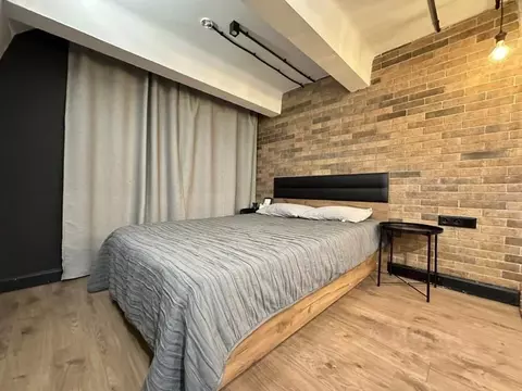 1-к кв. Москва ул. Перерва, 16 (37.0 м)