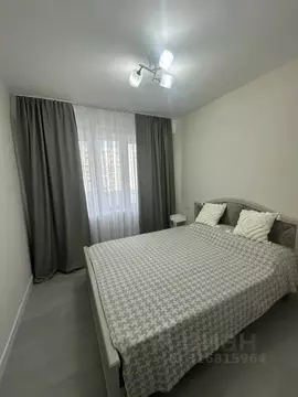 1-к кв. Дагестан, Махачкала ул. Гайдара Гаджиева, 11А (40.0 м)