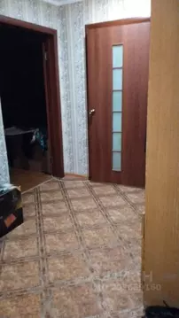 2-к кв. Саратовская область, Балаково ул. Факел Социализма, 14 (52.0 ...