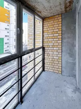 1-к кв. Смоленская область, Смоленский муниципальный округ, д. ...