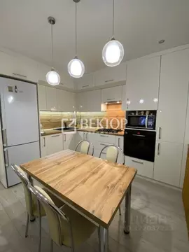 3-к кв. Костромская область, Кострома Центральная ул., 42 (63.3 м)