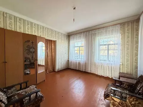 Дом в Кабардино-Балкария, Терек ул. Ленина (60 м)
