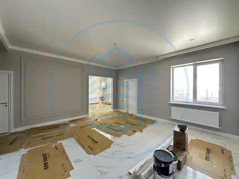 Дом в Ставропольский край, Ессентуки Луговая ул. (175 м)