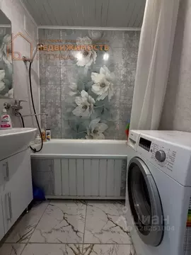 3-к кв. Башкортостан, Нефтекамск Социалистическая ул., 109 (66.0 м)