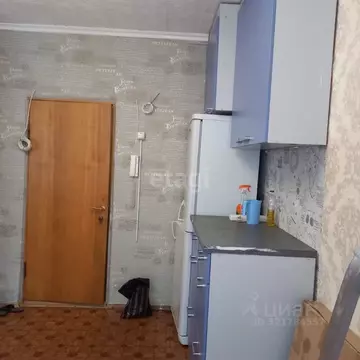 Комната Ямало-Ненецкий АО, Новый Уренгой ул. 26-го съезда КПСС, 10 ...