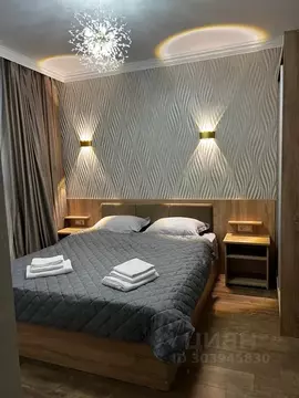 Комната Карачаево-Черкесия, Теберда Карачаевский городской округ, ул. ...