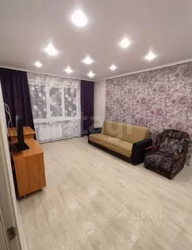 2-к кв. Воронежская область, Воронеж ул. Владимира Невского, 27 (54.6 ...