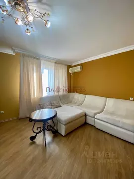 2-к кв. Ставропольский край, Пятигорск ул. Панагюриште, 4 (70.0 м)