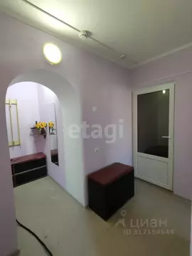 Офис в Краснодарский край, Ейск Красная ул. (47 м)