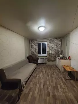 Комната Пермский край, Пермь Таборская ул., 20 (13.0 м)