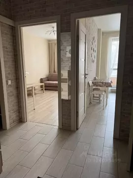 1-к кв. Московская область, Красногорск городской округ, Путилково пгт ...