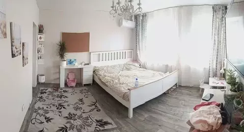 Дом в Крым, Феодосия муниципальный округ, Приморский пгт ул. ...