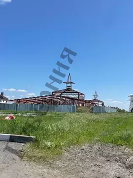 Помещение свободного назначения в Белгородская область, Белгородский ...