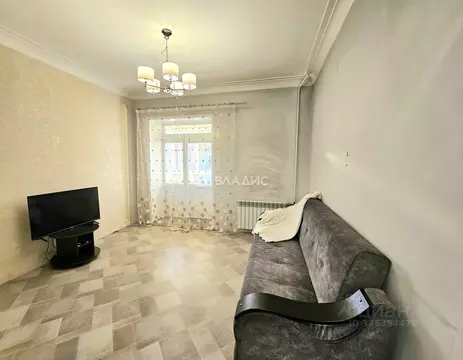 2-к кв. Иркутская область, Ангарск 53-й кв-л, 11 (47.0 м)