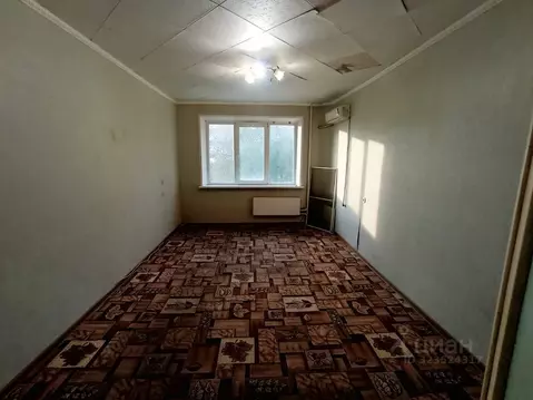 2-к кв. Волгоградская область, Волгоград пос. ГЭС, ул. Героев Шипки, ...