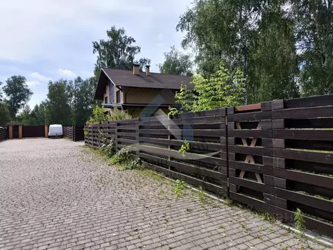 Участок в Алтайский край, Первомайский район, с. Бобровка, Березка мкр ...