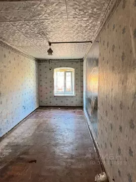 Комната Ростовская область, Новочеркасск Буденновская ул. (15.0 м)