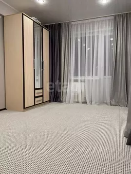 1-к кв. Калужская область, Калуга ул. Болотникова, 4 (33.0 м)