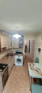 Продается 2-комнатная квартира