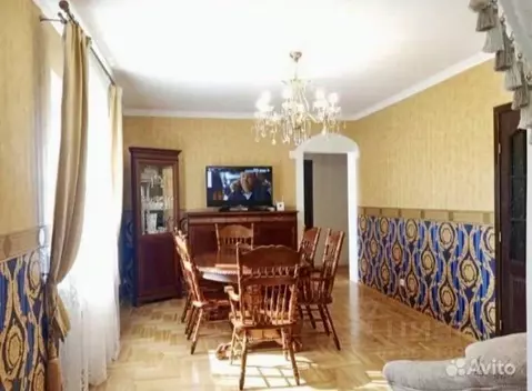 1-к кв. Калининградская область, Калининград Береговая ул., 38 (110.0 ...